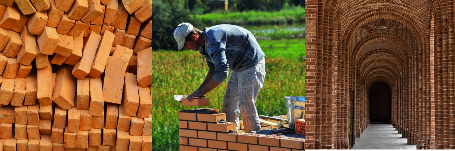 A conceptual image representing the intersection of AI architecture and deliberate living.