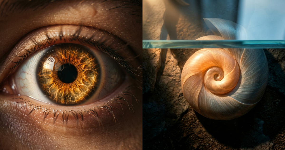 The Engine and the Cap