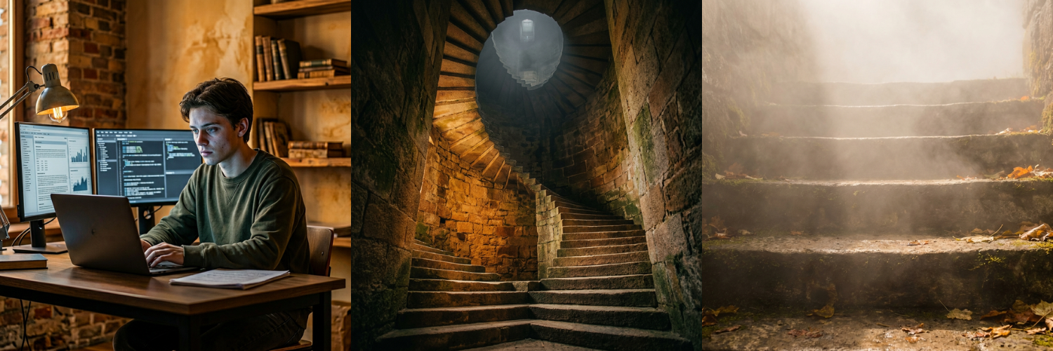 The Variable Nobody Measured